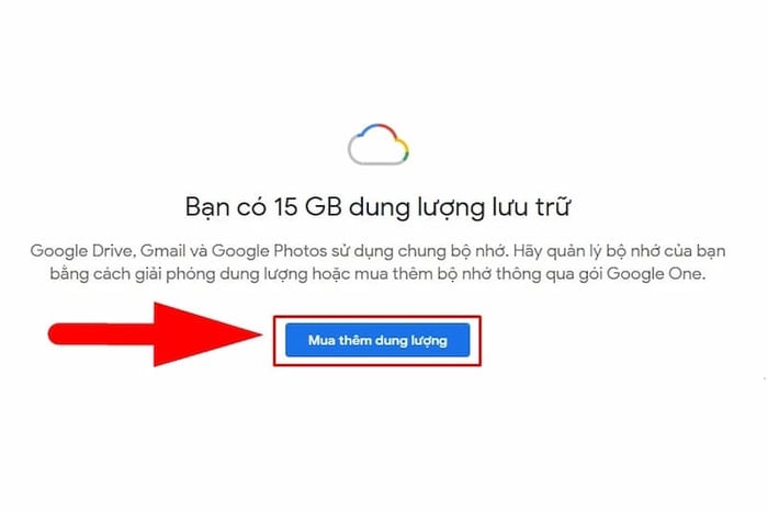 mua-dung-luong-Google-Drive-8