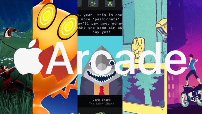 apple-arcade-la-gi-16