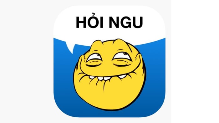 Game-hoi-ngu-1