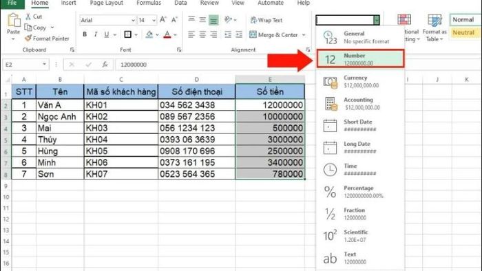 dinh-dang-so-trong-excel-4