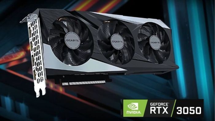 rtx-3050-9