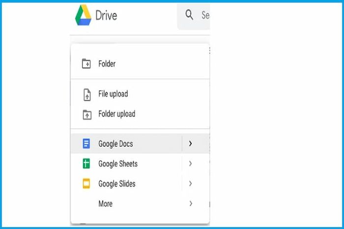 mua-dung-luong-Google-Drive-15