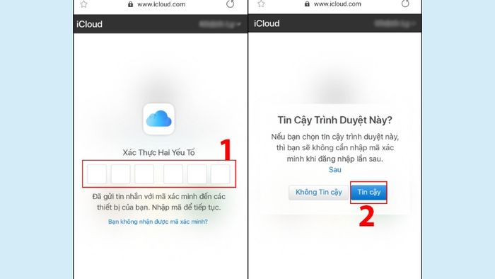 đăng-nhập-icloud-trên-máy-tính-2