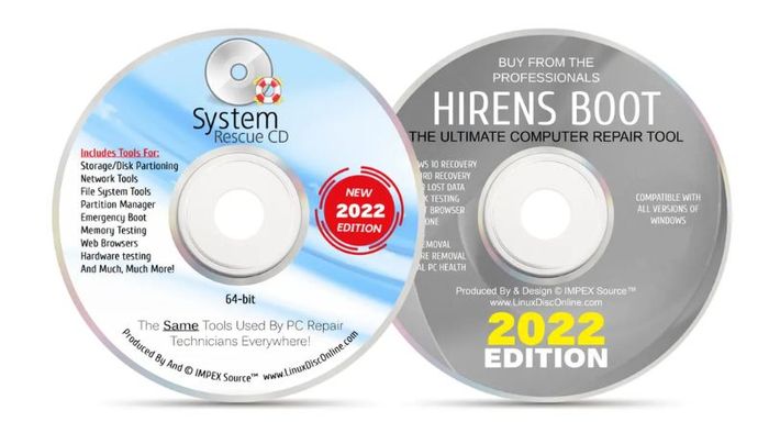 hiren-boot-9