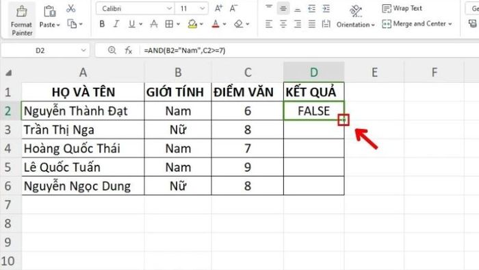 ham-and-trong-excel-6