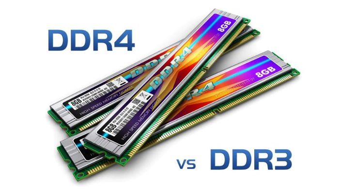 ram-ddr4-8