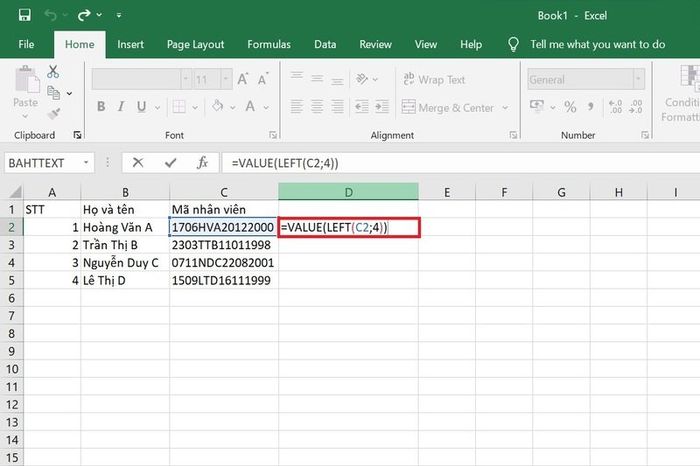 ham-VALUE-trong-Excel-5 