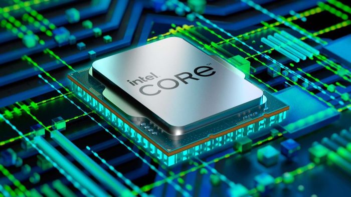 chip intel-core-i5-12400f-1