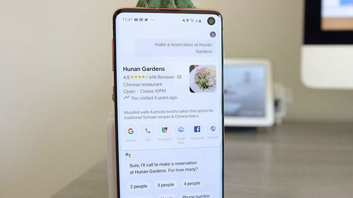 mo-tro-ly-google-19