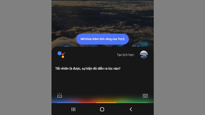 mo-tro-ly-google-9