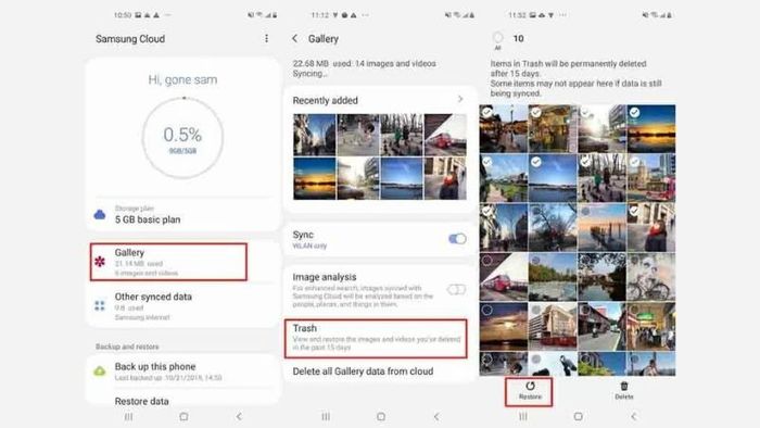khoi-phuc-anh-da-xoa-vinh-vien-tren-samsung-3