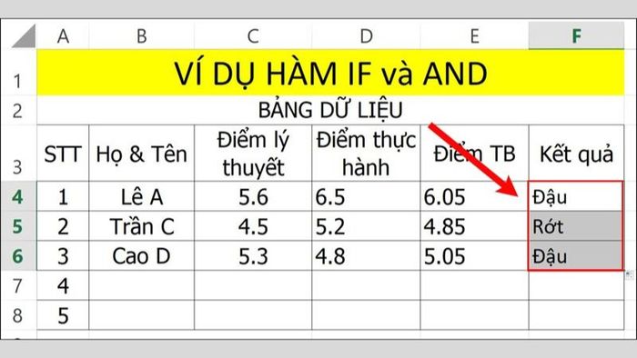 ham-if-and-8