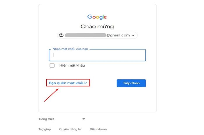 huong-dan-lay-lai-mat-khau-google-buoc-1