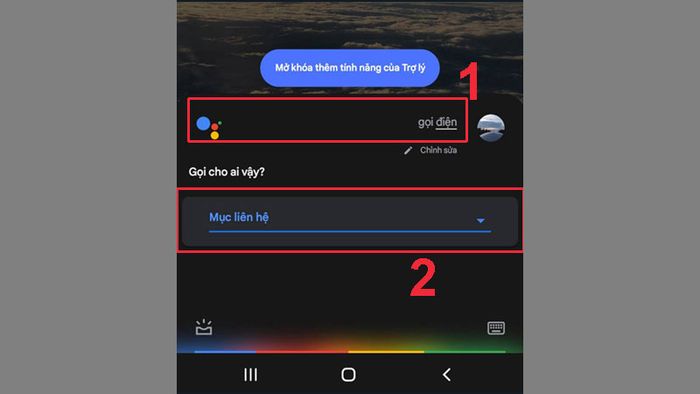 mo-tro-ly-google-16