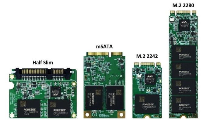 o-cung-SSD-5