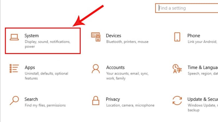 remote-desktop-connection-3