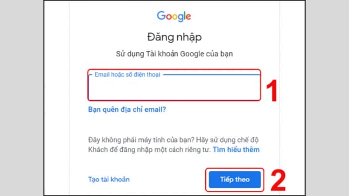 tai-gmail-ve-may-tinh-14