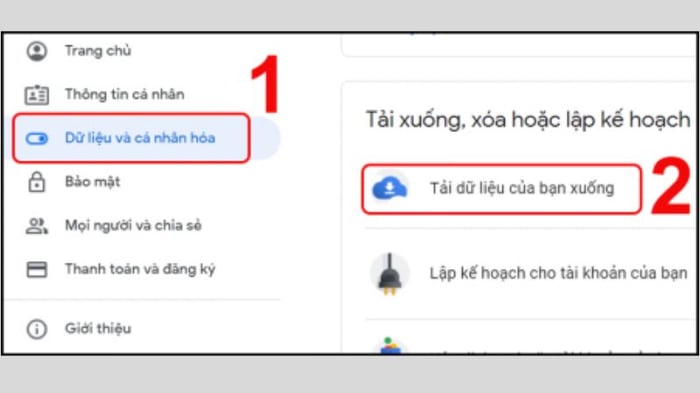 tai-gmail-ve-may-tinh-15