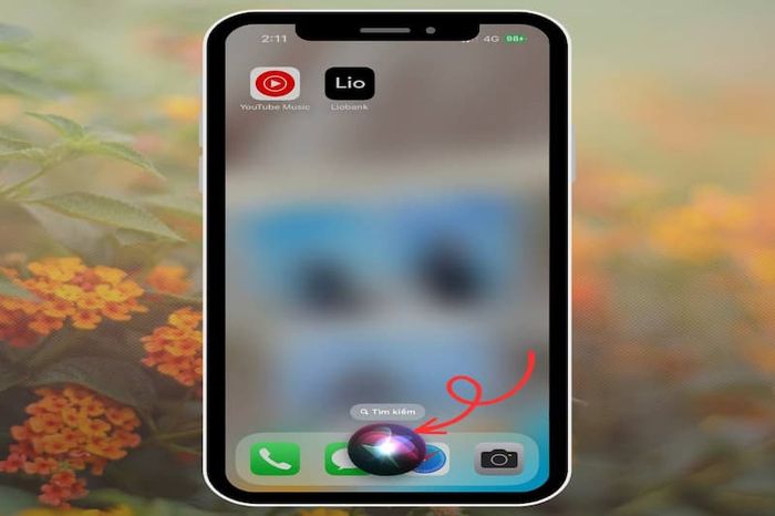 hien-thi-phan-tram-pin-iPhone-11-9