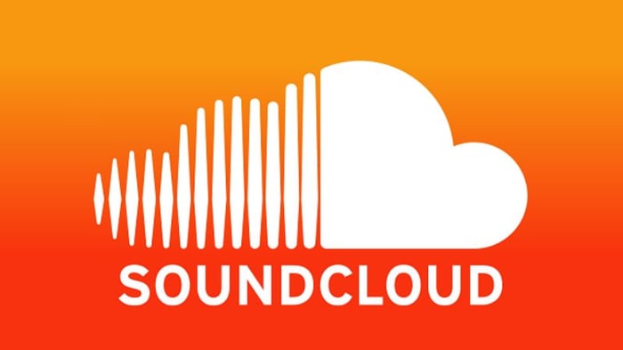 soundcloud-1