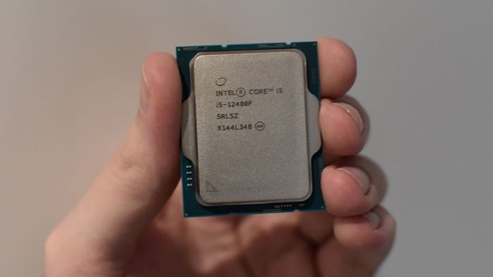 chip intel-core-i5-12400f-3