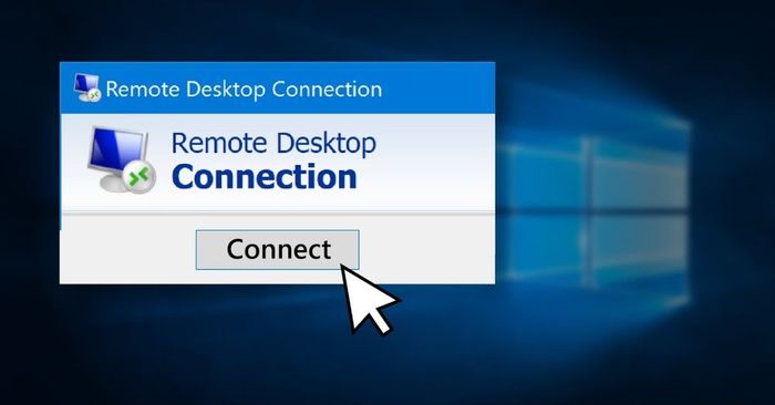 remote-desktop-connection