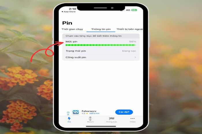 hien-thi-phan-tram-pin-iPhone-11-11
