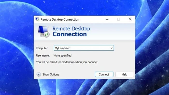 remote-desktop-connection-1