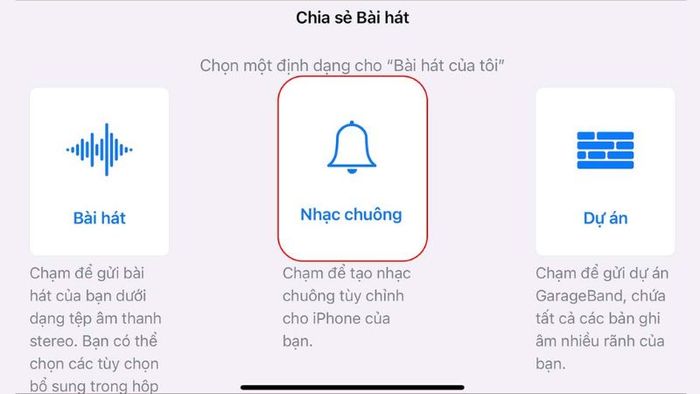 cach-cai-nhac-chuong-cho-iphone-bang-zing-mp3-nhanh-chong-26