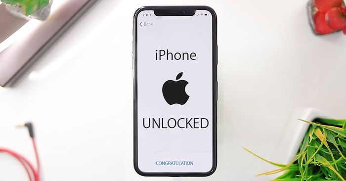 unlock-iphone