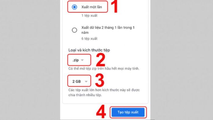 tai-gmail-ve-may-tinh-25