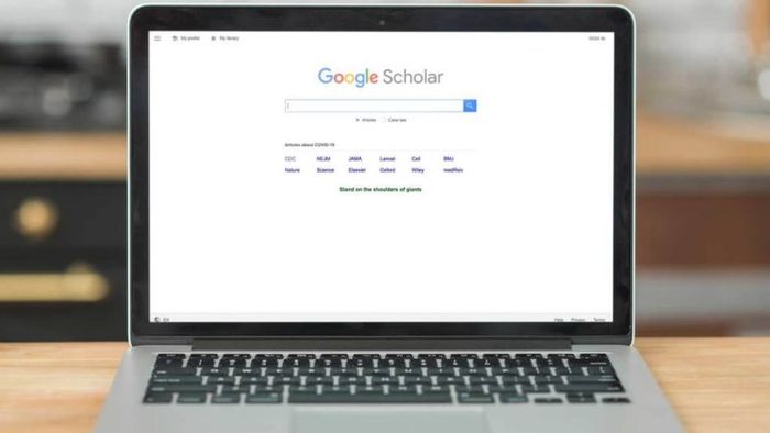 gg-scholar-4