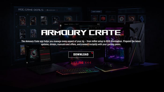 armoury-crate-6