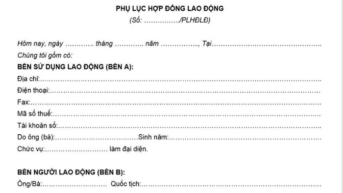 cach-tao-muc-luc-trong-word-2016-2