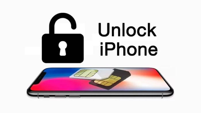 unlock-iphone-1