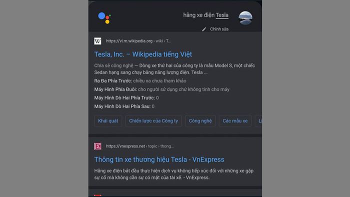 mo-tro-ly-google-14