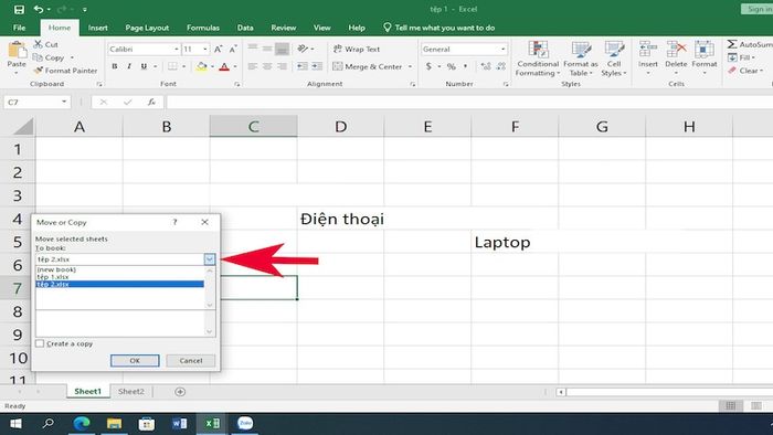 cach-sao-chep-sheet-trong-excel-sang-file-khac-2
