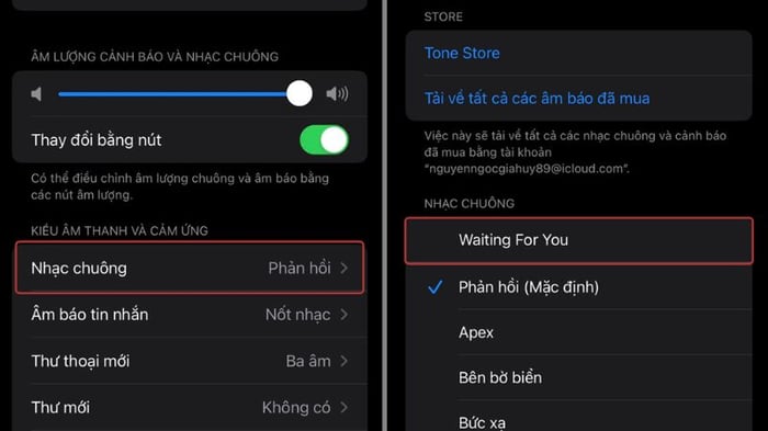 cach-cai-nhac-chuong-cho-iphone-bang-zing-mp3-nhanh-chong-9