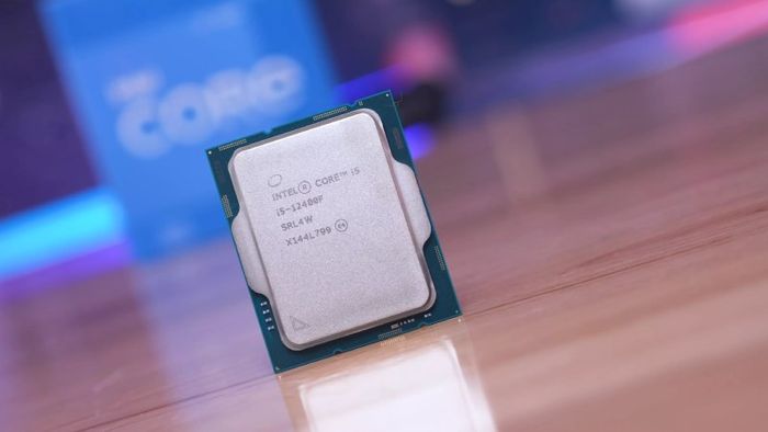 intel-core-i5-12400f-8