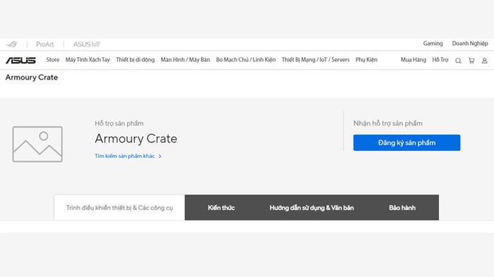 armoury-crate-13