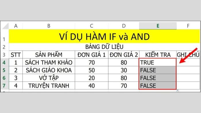 ham-if-and-6