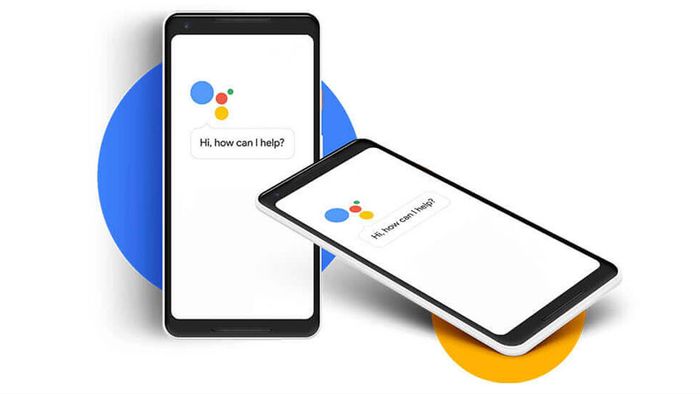 mo-tro-ly-google-13