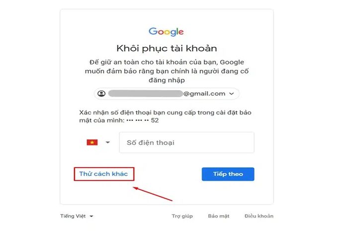 huong-dan-lay-lai-mat-khau-google-3