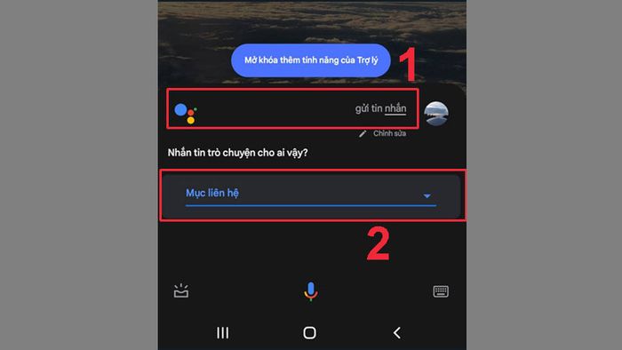 mo-tro-ly-google-17