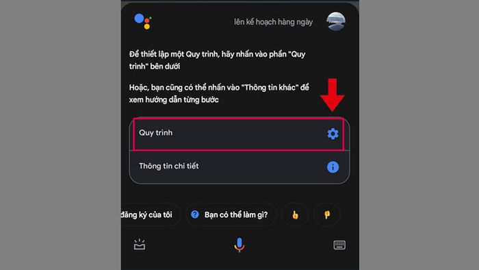 mo-tro-ly-google-11