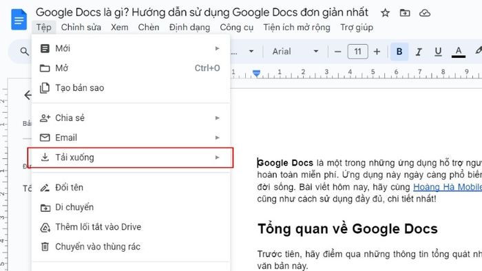 google-docs-9