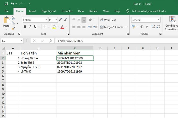 ham-VALUE-trong-Excel-7 