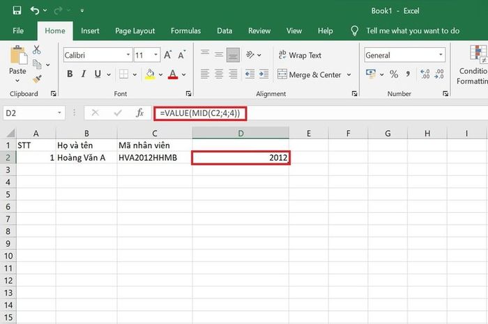 ham-VALUE-trong-Excel-10