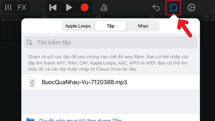 cach-cai-nhac-chuong-cho-iphone-bang-zing-mp3-nhanh-chong-23