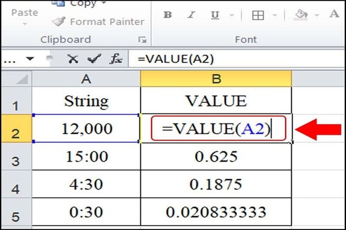 ham-VALUE-trong-Excel-3